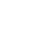 massage-3-tey-6